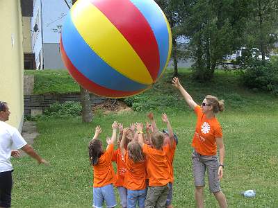 sommercamp2010 (113)